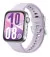 Смарт-часы Huawei Watch Fit 4 Purple (55020EYM)