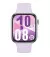 Смарт-часы Huawei Watch Fit 4 Purple (55020EYM)