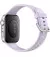 Смарт-часы Huawei Watch Fit 4 Purple (55020EYM)