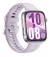 Смарт-часы Huawei Watch Fit 4 Purple (55020EYM)