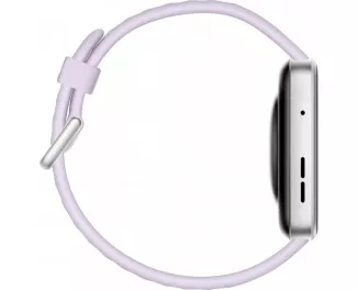 Смарт-часы Huawei Watch Fit 4 Purple (55020EYM)