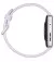 Смарт-часы Huawei Watch Fit 4 Purple (55020EYM)