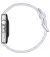 Смарт-часы Huawei Watch Fit 4 Purple (55020EYM)
