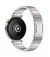 Смарт-годинник Huawei Watch GT 4 41mm Silver Steel (55020BHY) UA