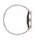 Смарт-годинник Huawei Watch GT 4 41mm Silver Steel (55020BHY) UA