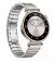 Смарт-годинник Huawei Watch GT 4 41mm Silver Steel (55020BHY) UA