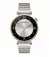 Смарт-годинник Huawei Watch GT 4 41mm Silver Steel (55020BHY) UA