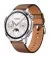 Смарт-часы Huawei Watch GT 4 46mm Brown Leather (55020BGW) UA