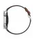Смарт-часы Huawei Watch GT 4 46mm Brown Leather (55020BGW) UA