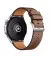 Смарт-часы Huawei Watch GT 4 46mm Brown Leather (55020BGW) UA