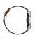 Смарт-часы Huawei Watch GT 4 46mm Brown Leather (55020BGW) UA