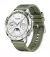 Смарт-часы Huawei Watch GT 4 46mm Green (55020BGV) UA