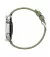 Смарт-часы Huawei Watch GT 4 46mm Green (55020BGV) UA