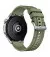 Смарт-часы Huawei Watch GT 4 46mm Green (55020BGV) UA