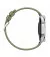 Смарт-часы Huawei Watch GT 4 46mm Green (55020BGV) UA