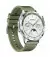 Смарт-часы Huawei Watch GT 4 46mm Green (55020BGV) UA