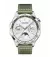 Смарт-часы Huawei Watch GT 4 46mm Green (55020BGV) UA