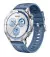 Смарт-годинник Huawei Watch GT 5 46mm Blue (55020DKH) UA