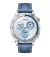 Смарт-годинник Huawei Watch GT 5 46mm Blue (55020DKH) UA