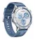 Смарт-годинник Huawei Watch GT 5 46mm Blue (55020DKH) UA