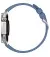 Смарт-годинник Huawei Watch GT 5 46mm Blue (55020DKH) UA