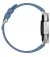 Смарт-годинник Huawei Watch GT 5 46mm Blue (55020DKH) UA