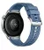 Смарт-годинник Huawei Watch GT 5 46mm Blue (55020DKH) UA