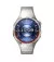 Смарт-годинник Huawei Watch GT 6 Pro 46 mm Elite (Atum-B29M, 55020FTT)