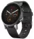 Смарт-годинник Mobvoi TicWatch E3 Panther Black (P1034000300A)