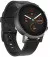 Смарт-годинник Mobvoi TicWatch E3 Panther Black (P1034000300A)