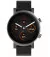Смарт-годинник Mobvoi TicWatch E3 Panther Black (P1034000300A)