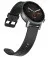 Смарт-годинник Mobvoi TicWatch E3 Panther Black (P1034000300A)