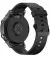 Смарт-годинник Mobvoi TicWatch E3 Panther Black (P1034000300A)