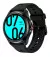 Смарт-годинник Mobvoi TicWatch Pro 5 Obsidian Black (P3170000400A)