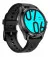 Смарт-годинник Mobvoi TicWatch Pro 5 Obsidian Black (P3170000400A)