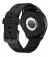 Смарт-годинник Mobvoi TicWatch Pro 5 Obsidian Black (P3170000400A)