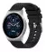 Смарт-годинник Motorola Moto Watch 120 Silver