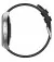 Смарт-годинник Motorola Moto Watch 120 Silver
