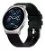 Смарт-годинник Motorola Moto Watch 120 Silver