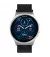 Смарт-годинник Motorola Moto Watch 120 Silver