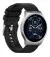 Смарт-годинник Motorola Moto Watch 120 Silver