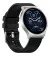 Смарт-годинник Motorola Moto Watch 120 Silver