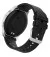 Смарт-годинник Motorola Moto Watch 120 Silver