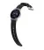 Смарт-годинник Motorola Moto Watch 120 Silver