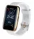 Смарт-годинник Motorola Moto Watch 40 Rose Gold
