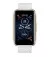 Смарт-годинник Motorola Moto Watch 40 Rose Gold