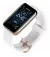 Смарт-годинник Motorola Moto Watch 40 Rose Gold