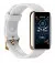 Смарт-годинник Motorola Moto Watch 40 Rose Gold