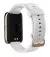 Смарт-годинник Motorola Moto Watch 40 Rose Gold