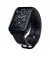 Смарт-часы Motorola Moto Watch 70 Phantom Black